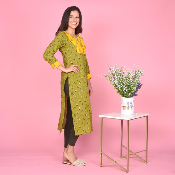 products/Catalog-3586.jpg