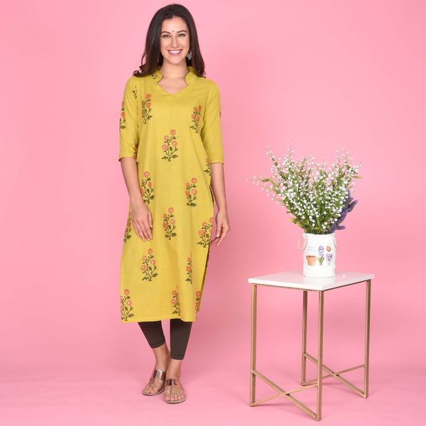 products/Catalog-3603.jpg