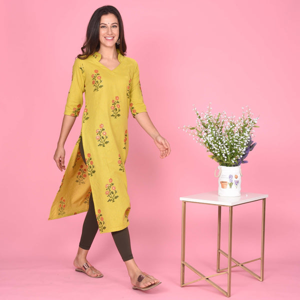 products/Catalog-3607.jpg