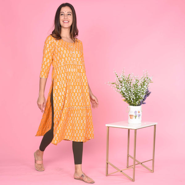 products/Catalog-3643.jpg