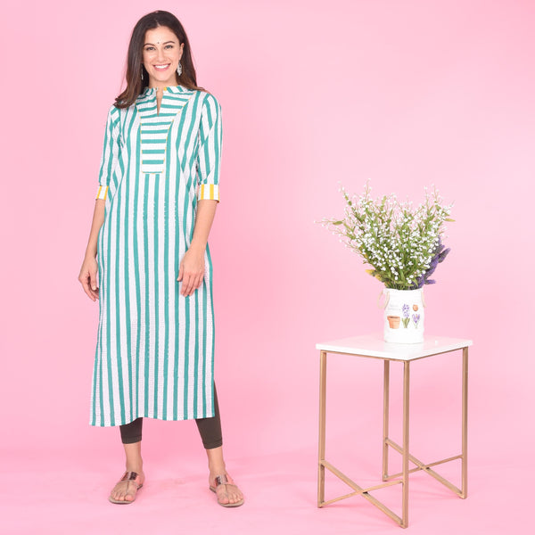 products/Catalog-3656.jpg