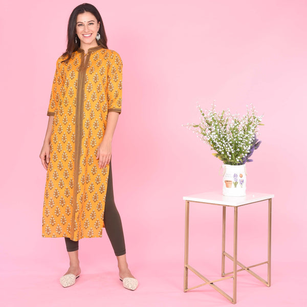 products/Catalog-3679.jpg