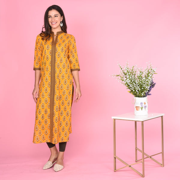 products/Catalog-3683.jpg