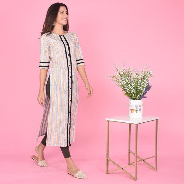 products/Catalog-3706.jpg