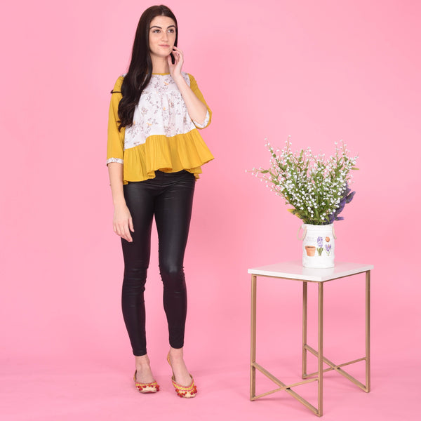 products/Catalog-3761.jpg