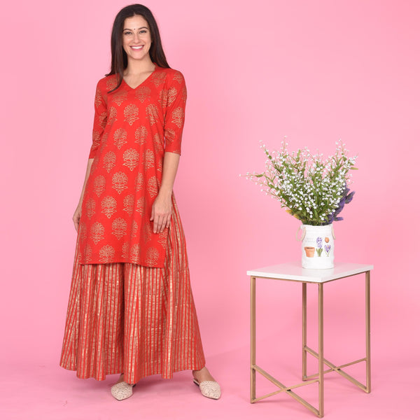 products/Catalog-4091.jpg