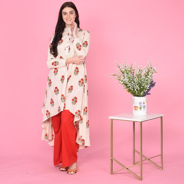 products/Catalog-4108.jpg