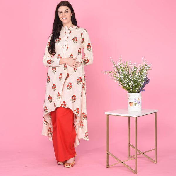 products/Catalog-4110.jpg