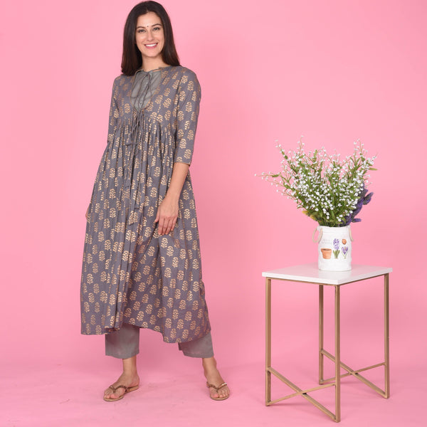 products/Catalog-4230.jpg