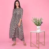 Colour Of This Season Set