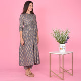Colour Of This Season Set