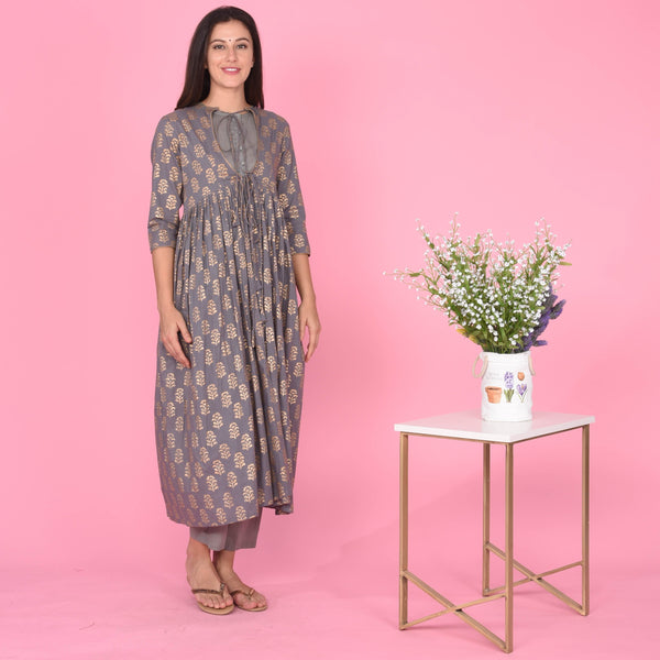 Colour Of This Season Set