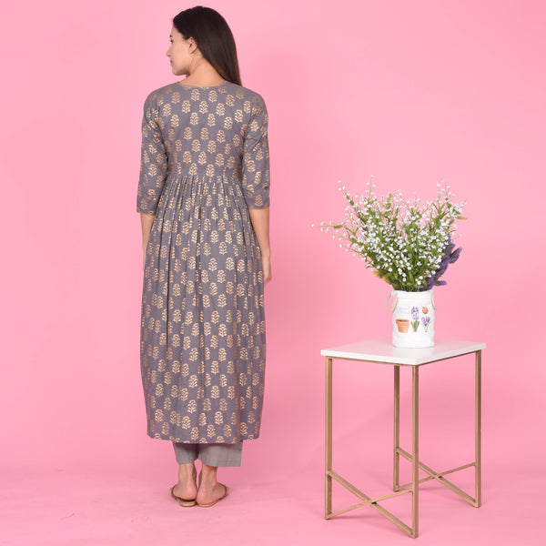 Colour Of This Season Set