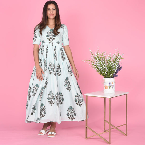 products/Catalog-4265.jpg