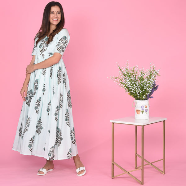 products/Catalog-4266.jpg