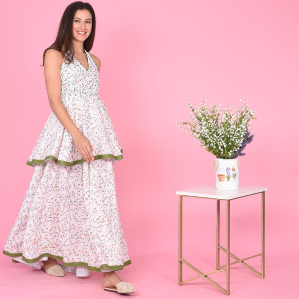 products/Catalog-4336.jpg