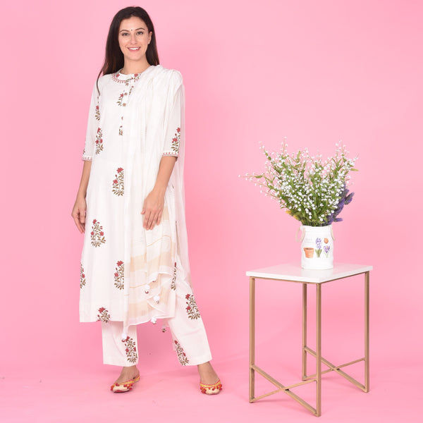 products/Catalog-4526.jpg