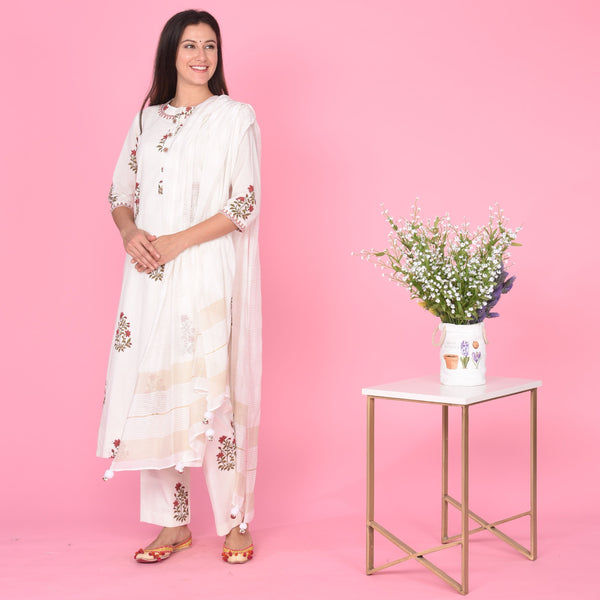 products/Catalog-4528.jpg