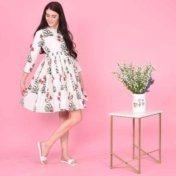products/Catalog-4722.jpg