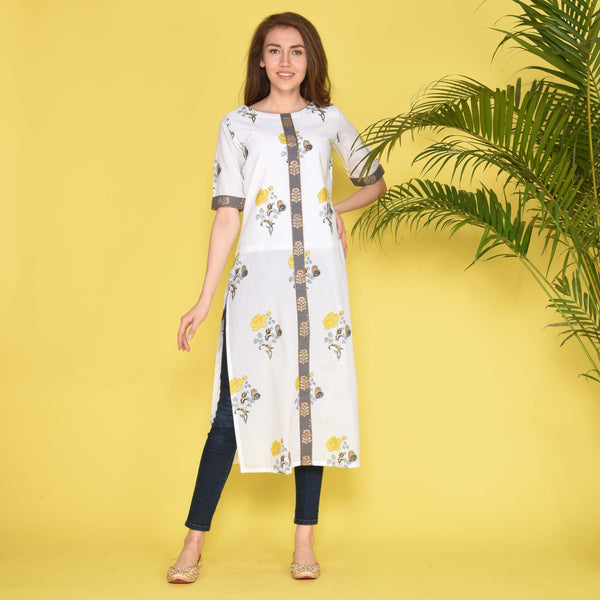 products/Catalog-477.jpg