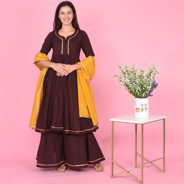 products/Catalog-4911.jpg
