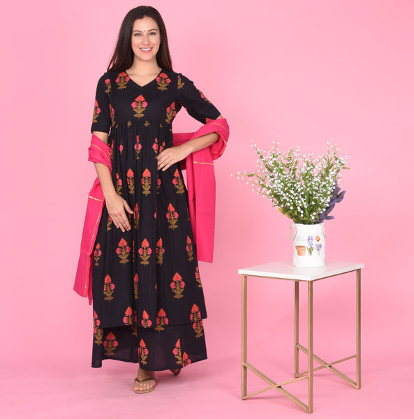 products/Catalog-4945.jpg