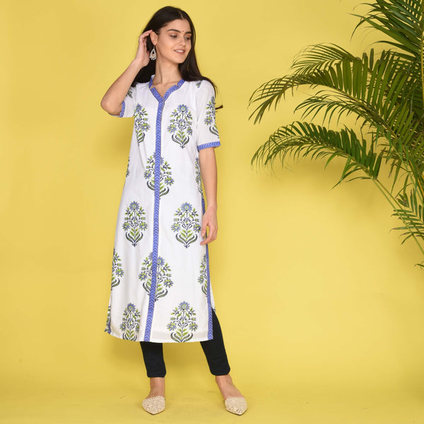 products/Catalog-496.jpg