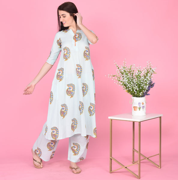 products/Catalog-5011.jpg