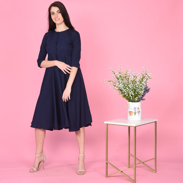 products/Catalog-5031.jpg