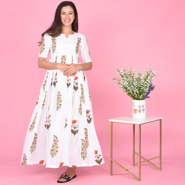 products/Catalog-5050.jpg