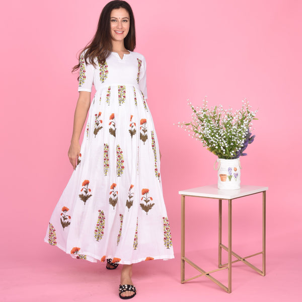products/Catalog-5052.jpg