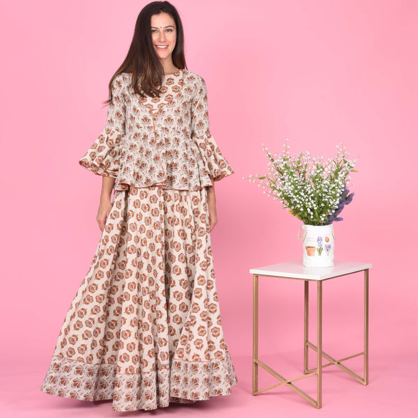 products/Catalog-5086.jpg
