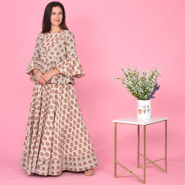 products/Catalog-5089.jpg