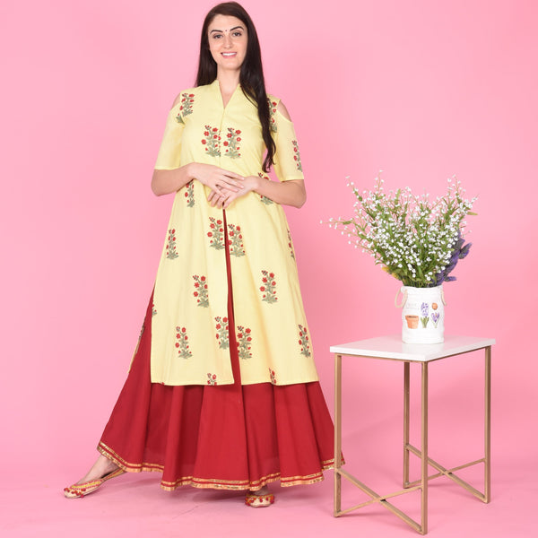 products/Catalog-5117.jpg