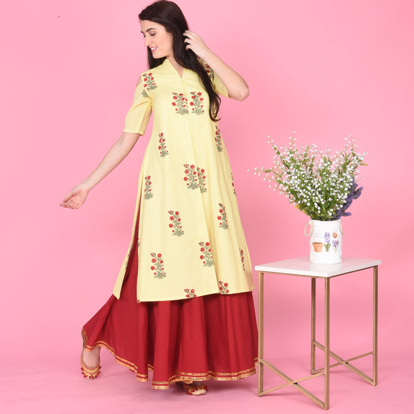 products/Catalog-5119.jpg