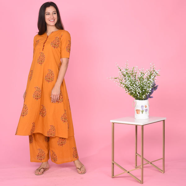 products/Catalog-5241.jpg