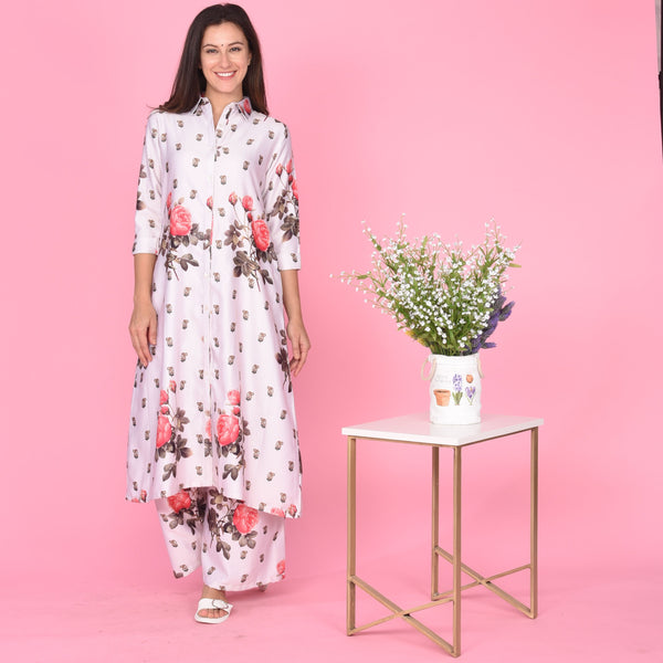 products/Catalog-5290.jpg