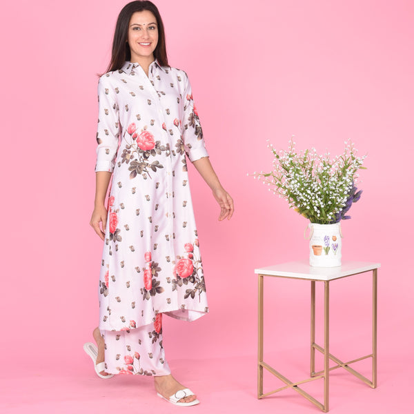products/Catalog-5293.jpg