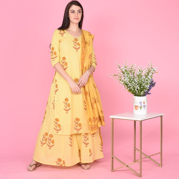 products/Catalog-5313.jpg