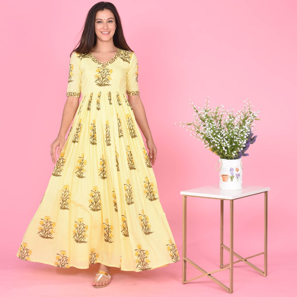 products/Catalog-5356.jpg