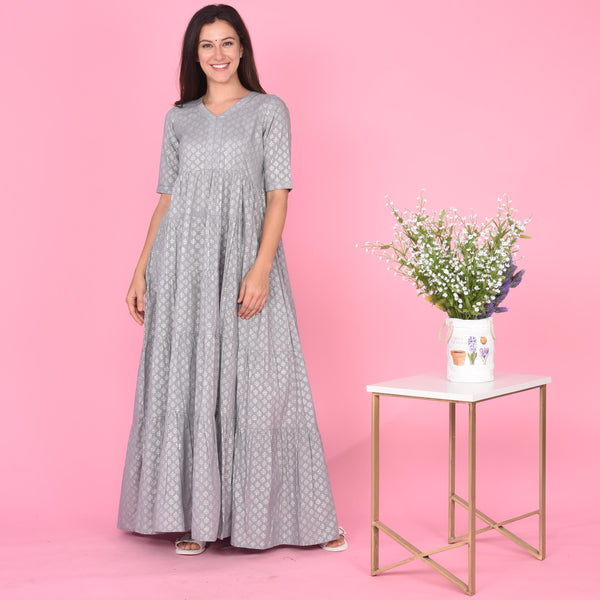 products/Catalog-5418.jpg