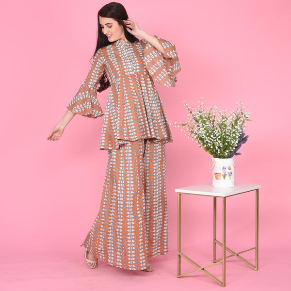 products/Catalog-5441.jpg