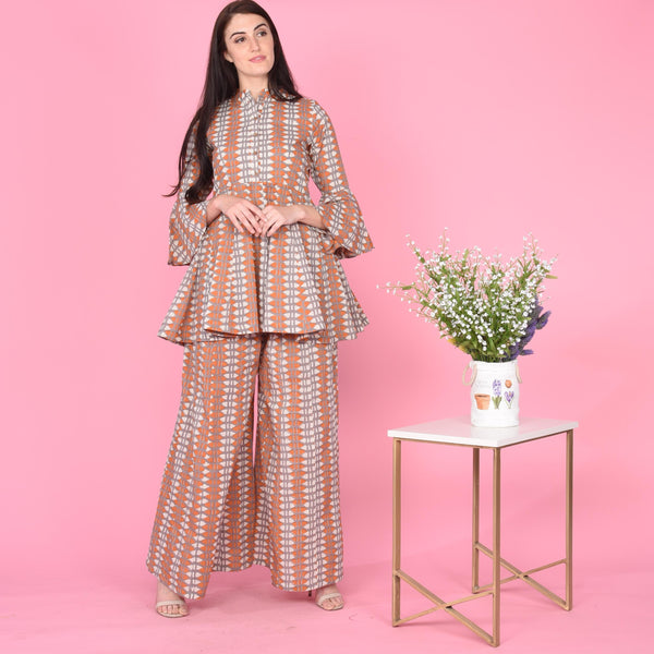 products/Catalog-5448.jpg