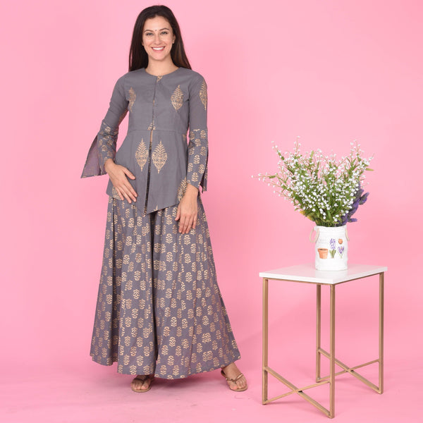 products/Catalog-5498.jpg