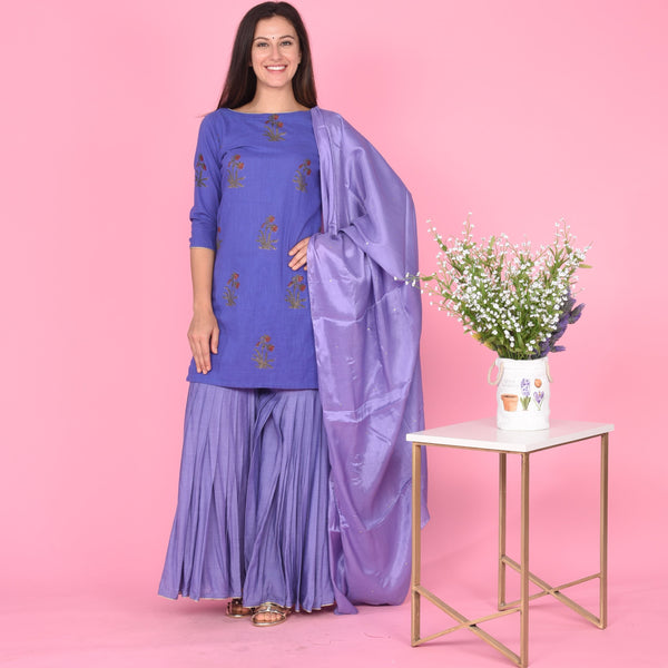 products/Catalog-5640.jpg