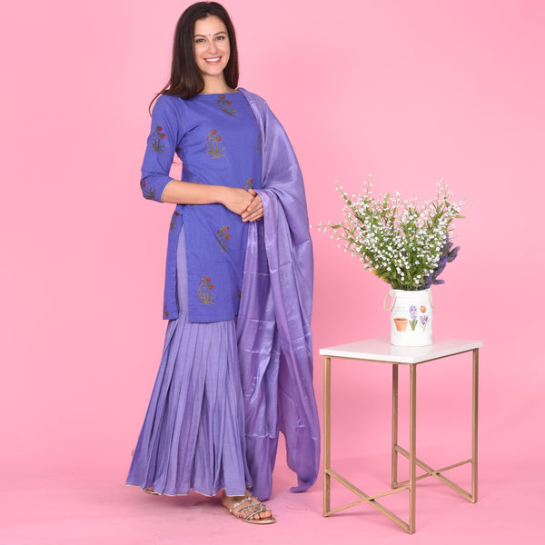 products/Catalog-5644.jpg