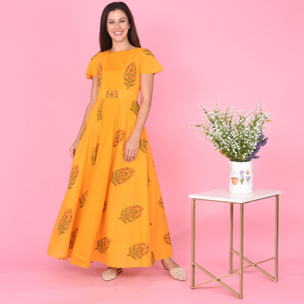 products/Catalog-5654.jpg