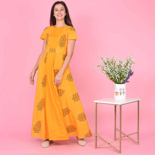products/Catalog-5659.jpg