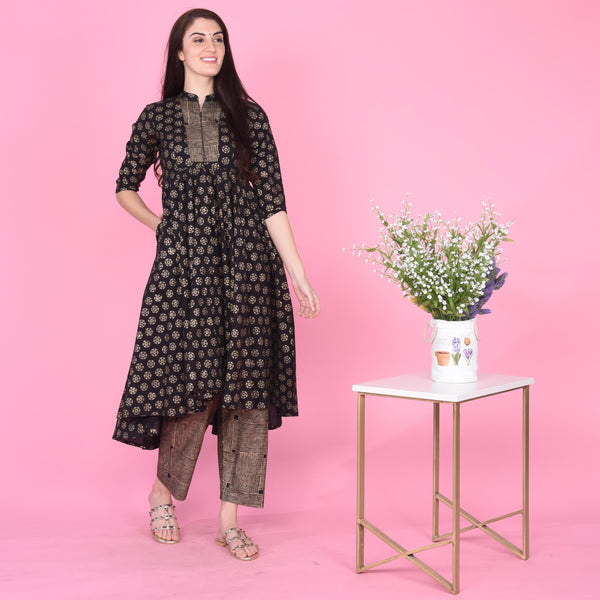 products/Catalog-5832.jpg