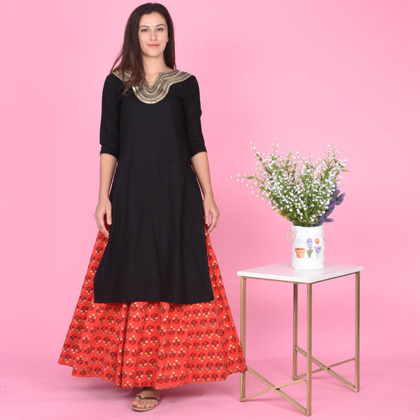 products/Catalog-5861.jpg
